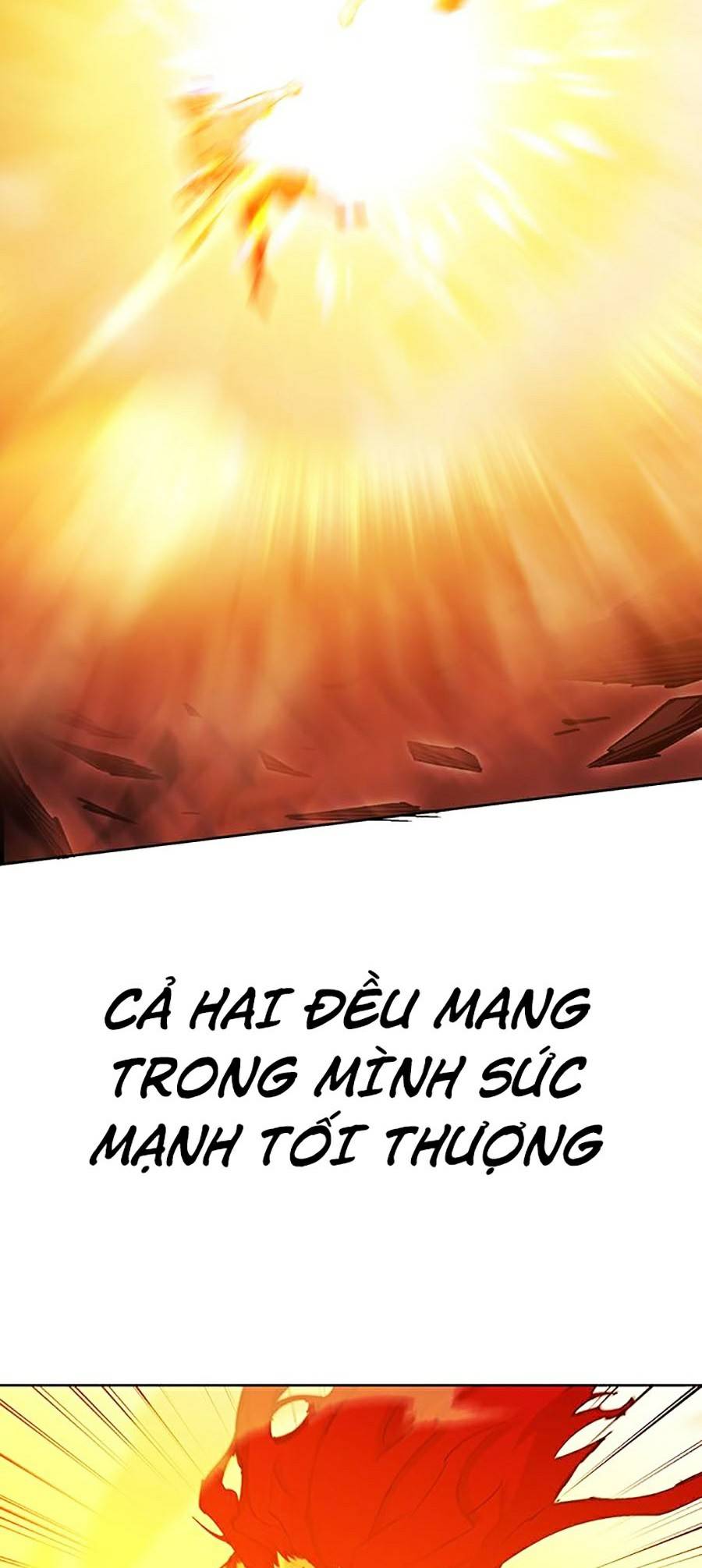 Hard Core Leveling Warrior Ss2 Chapter 124 - Trang 2