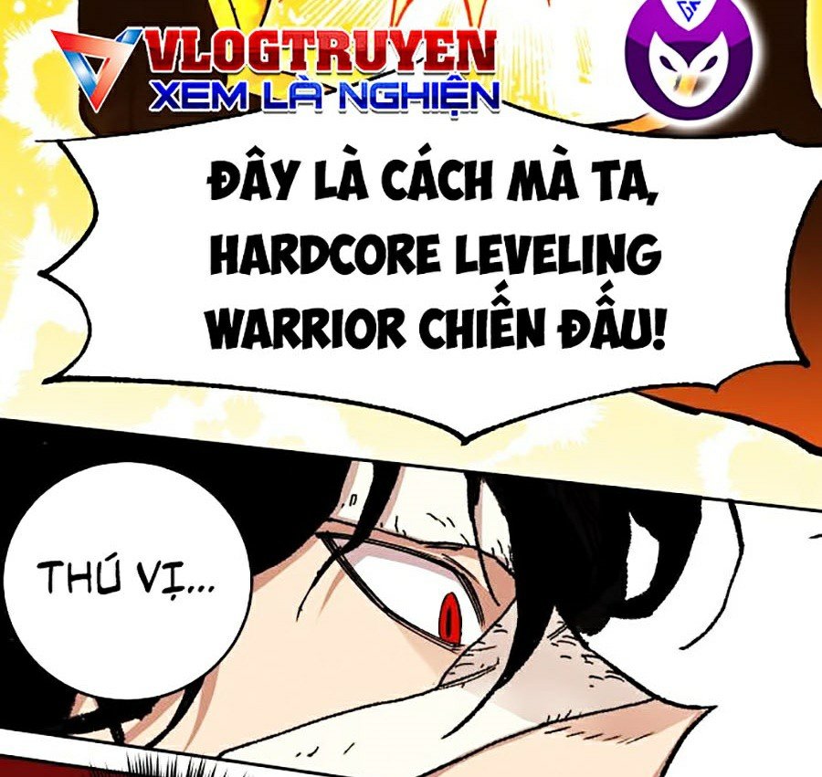 Hard Core Leveling Warrior Ss2 Chapter 108 - Trang 70