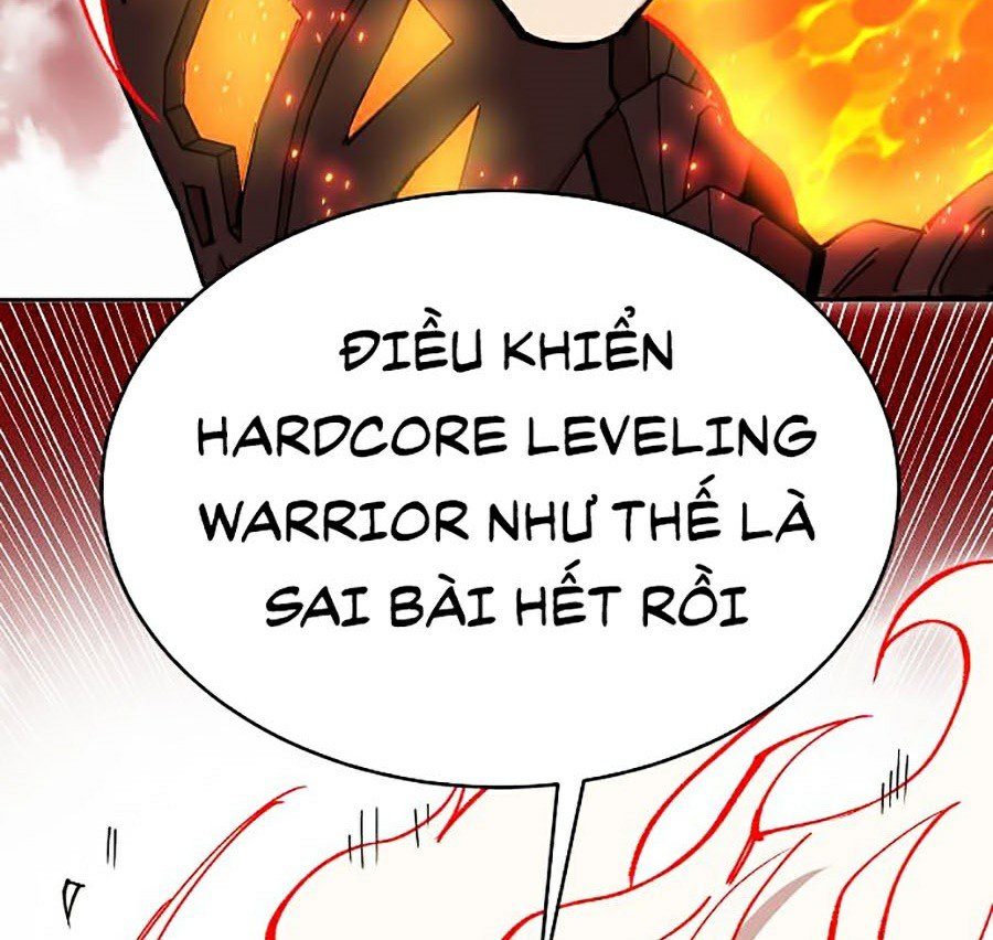 Hard Core Leveling Warrior Ss2 Chapter 108 - Trang 61