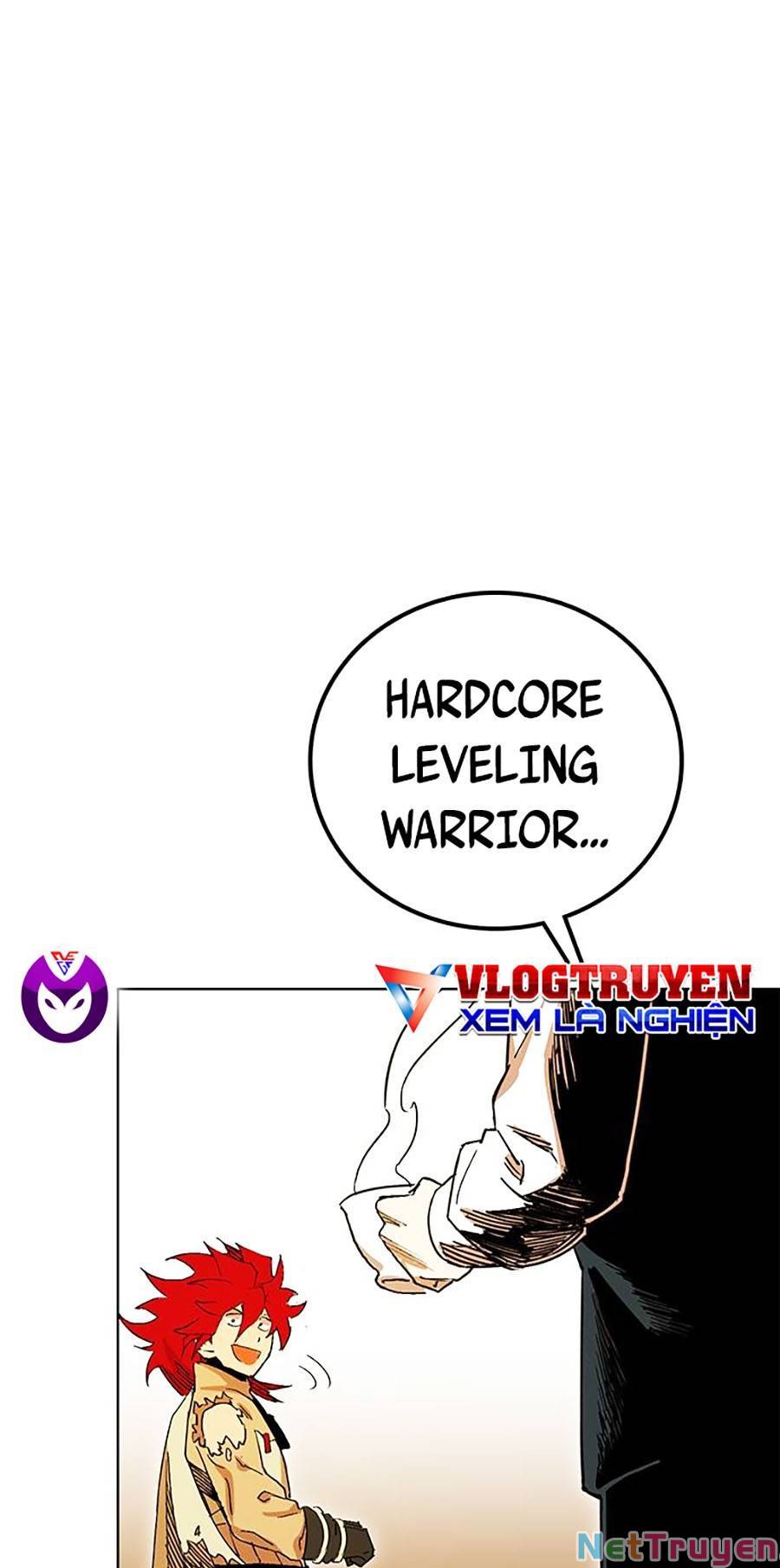 Hard Core Leveling Warrior Ss2 Chapter 128 - Trang 105