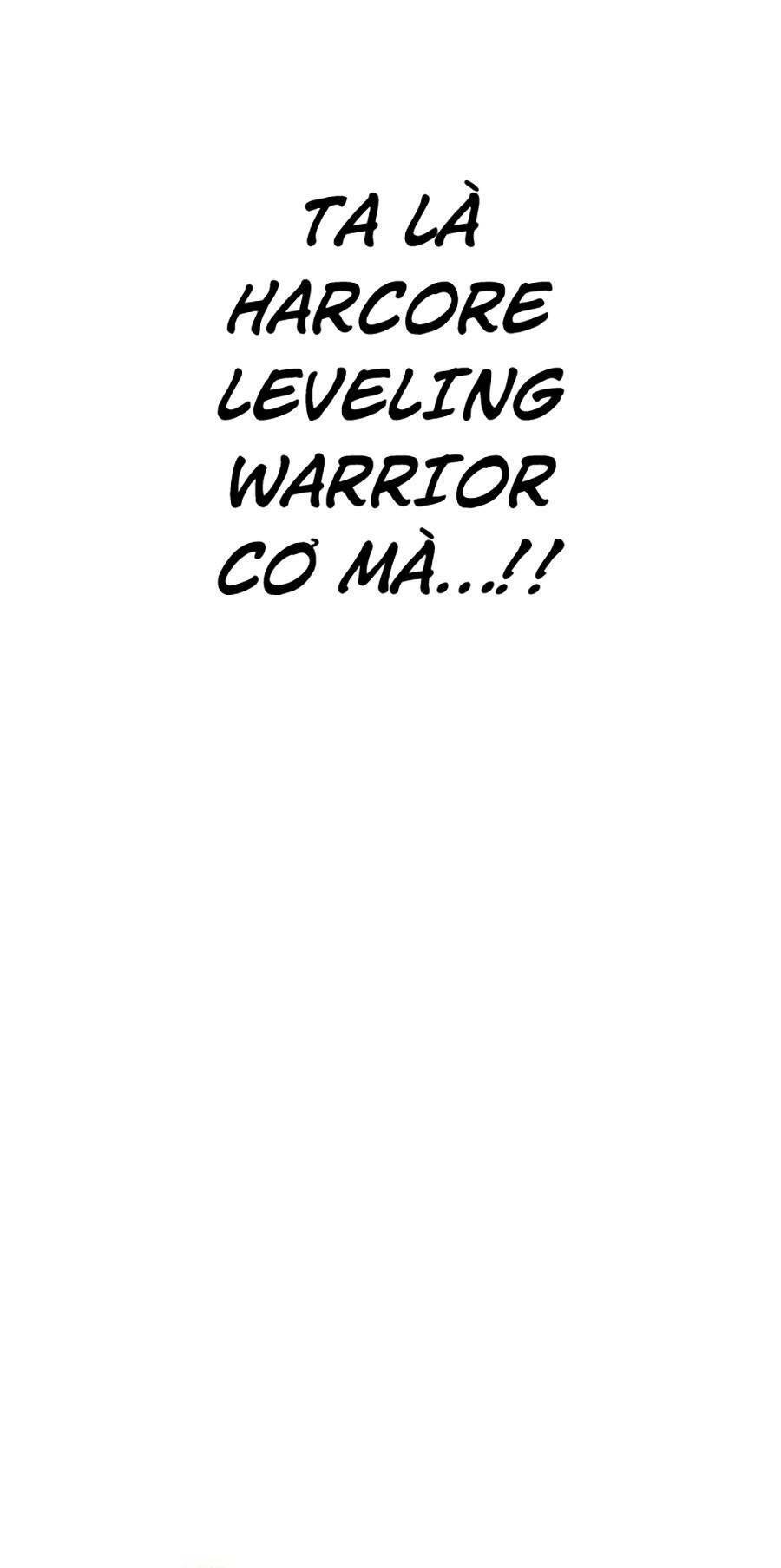 Hard Core Leveling Warrior Ss2 Chapter 131 - Trang 135