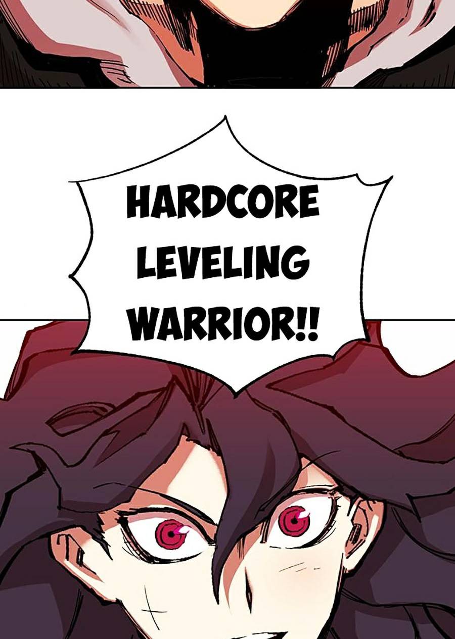 Hard Core Leveling Warrior Ss2 Chapter 122 - Trang 7