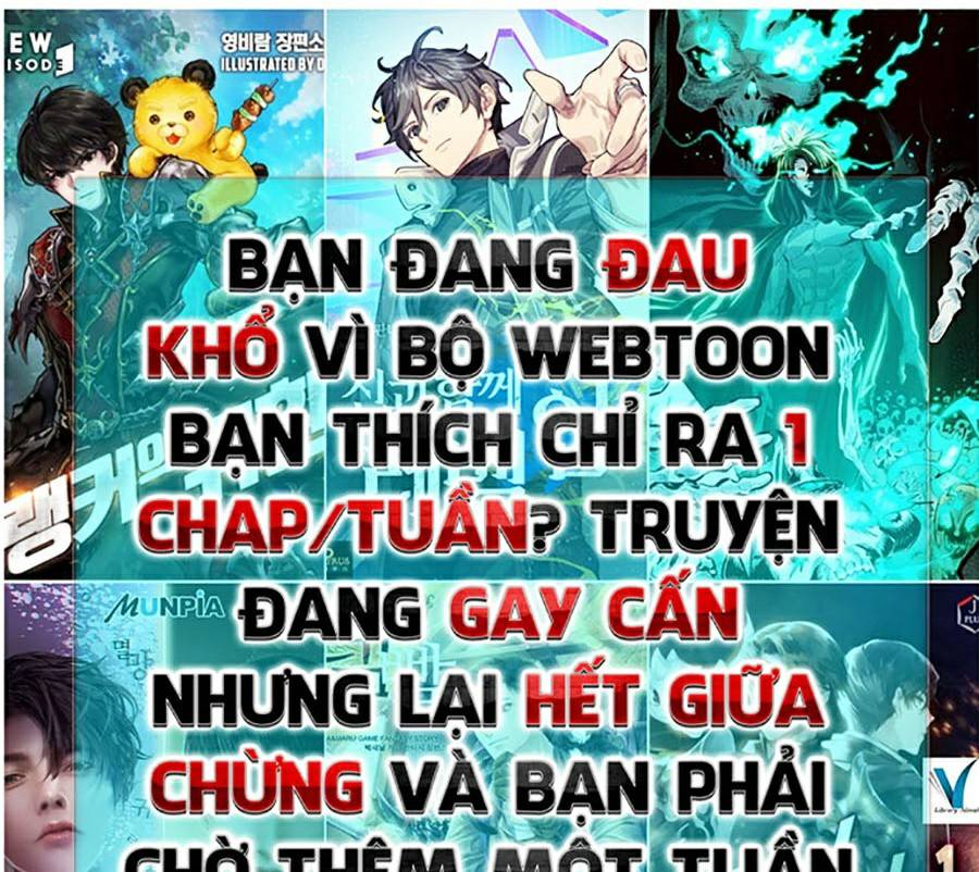 Hard Core Leveling Warrior Ss2 Chapter 124 - Trang 106