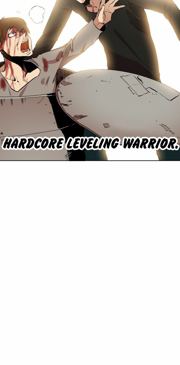 Hard Core Leveling Warrior Ss2 Chapter 8 - Trang 46