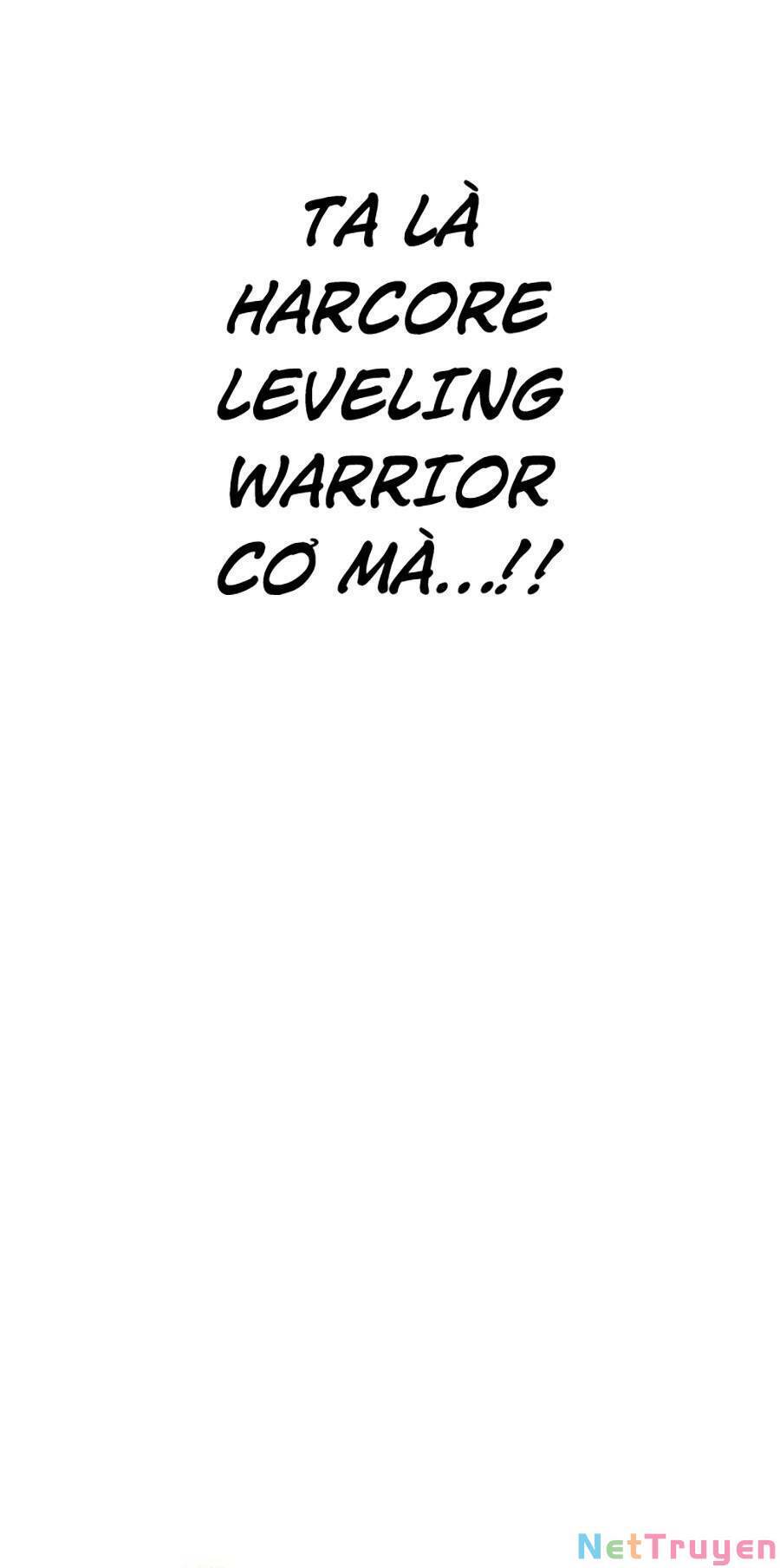 Hard Core Leveling Warrior Ss2 Chapter 130 - Trang 135