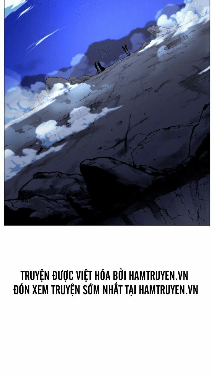 Ma Cà Rồng Quý Tộc Chapter 451 - Trang 21