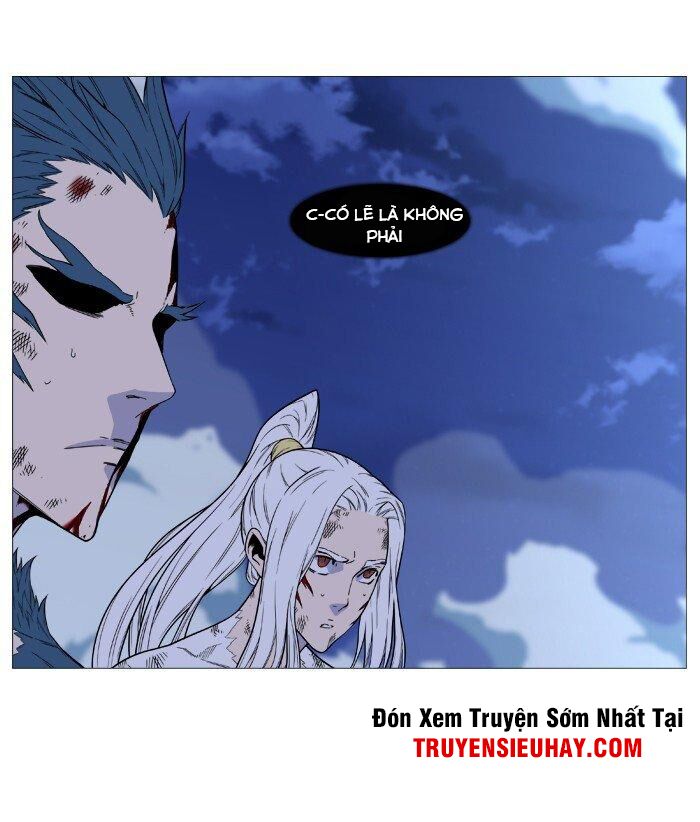 Ma Cà Rồng Quý Tộc Chapter 495 - Trang 22