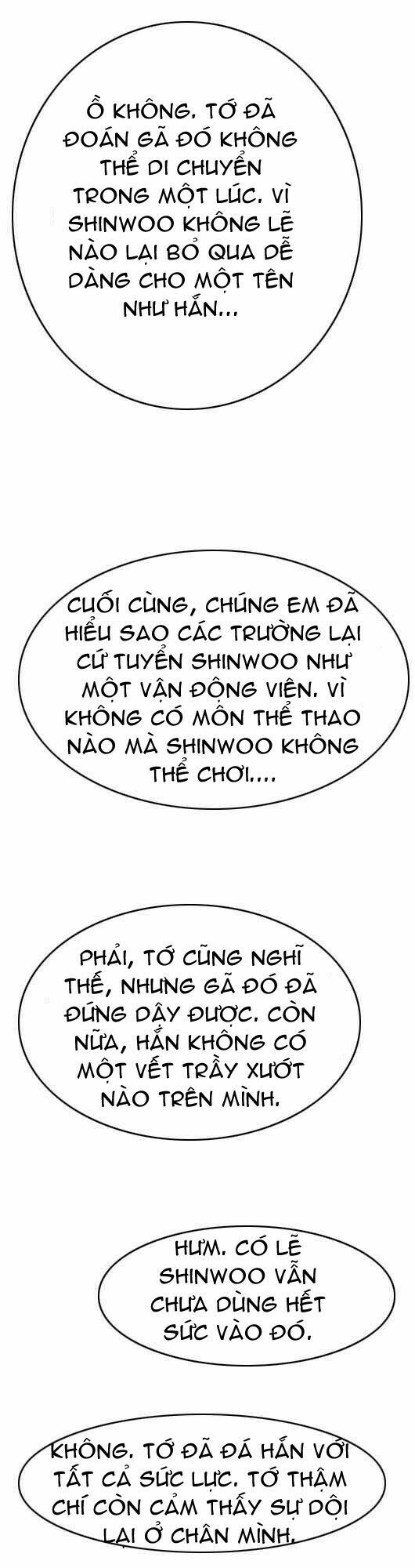 Ma Cà Rồng Quý Tộc Chapter 17 - Trang 10