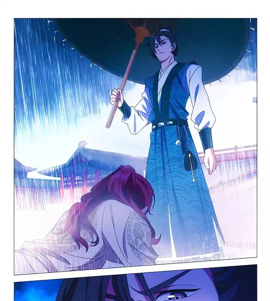 Phò Mã! Không Nên A! Chapter 80 - Trang 4