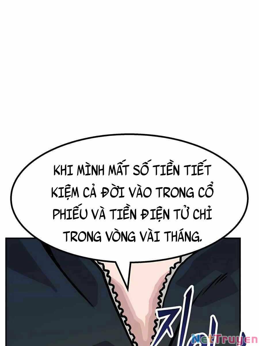 Hiệp Sĩ Xương Khô Chapter 1.5 - Trang 51