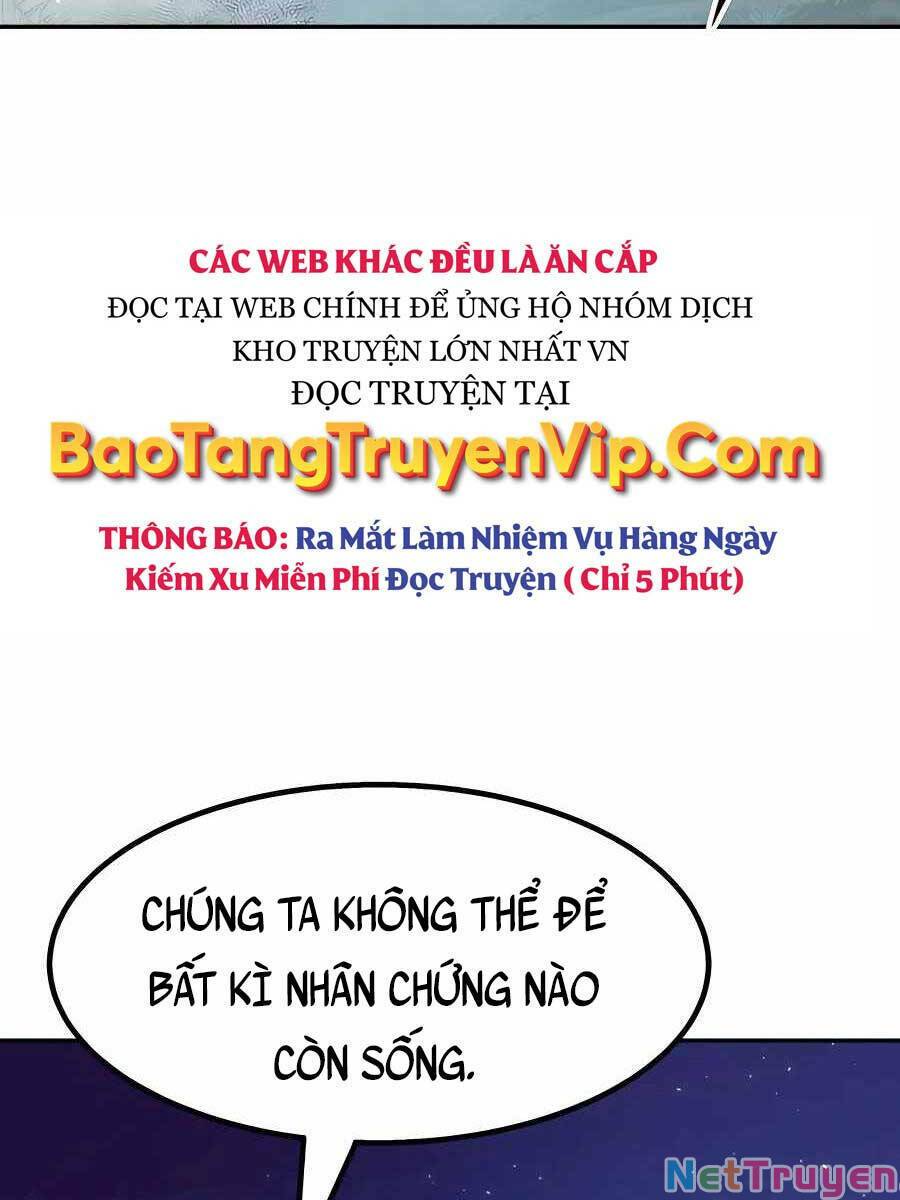 Hiệp Sĩ Xương Khô Chapter 1.6 - Trang 11