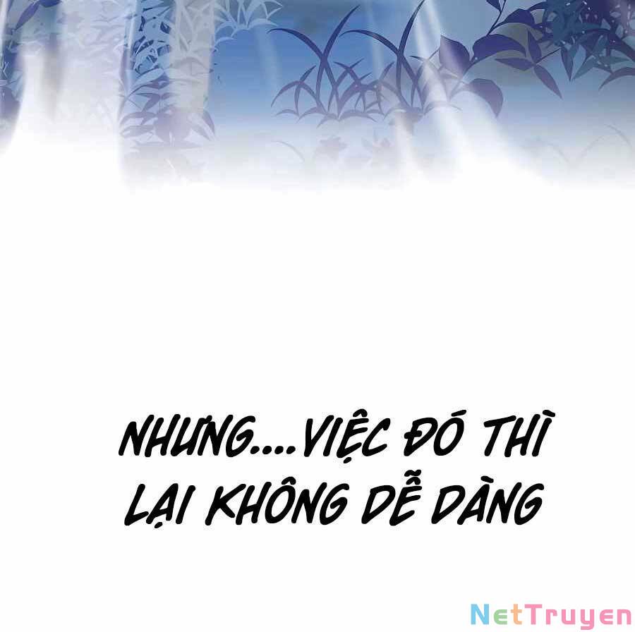 Hiệp Sĩ Xương Khô Chapter 0 - Trang 10