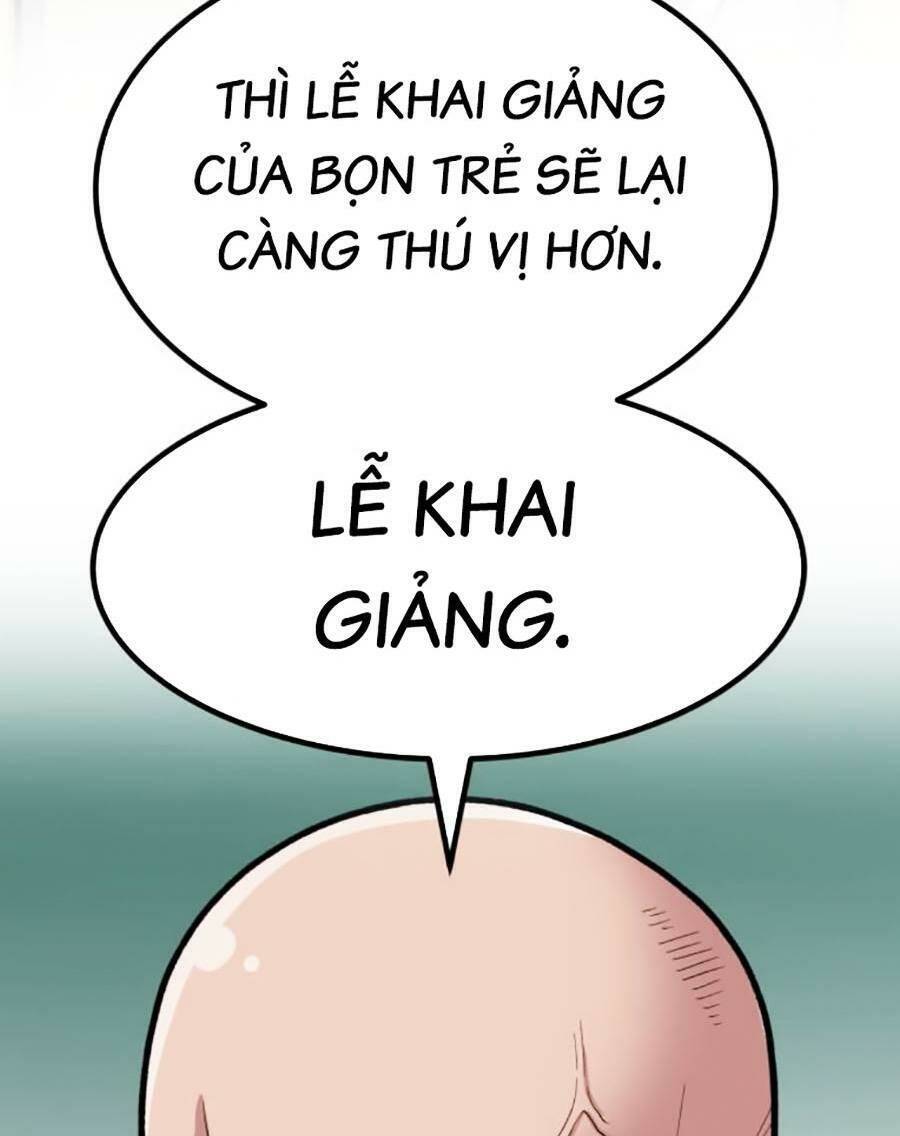 Hiệp Sĩ Xương Khô Chapter 11 - Trang 125