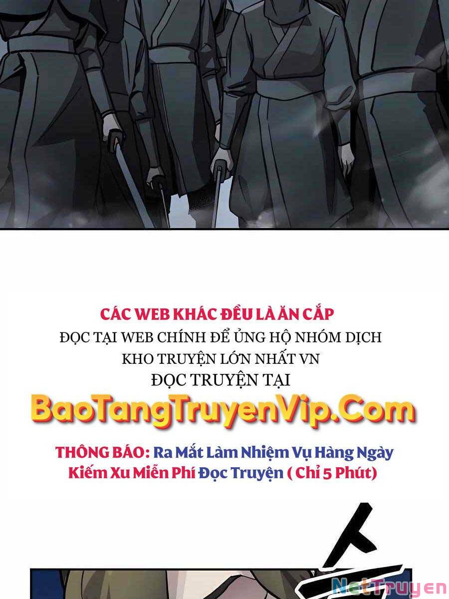 Hiệp Sĩ Xương Khô Chapter 1 - Trang 16