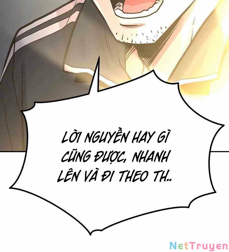 Hiệp Sĩ Xương Khô Chapter 1.5 - Trang 22