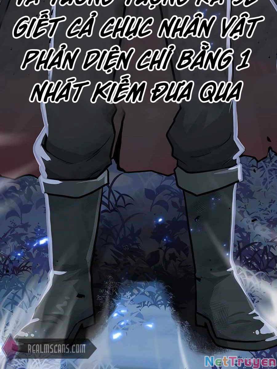 Hiệp Sĩ Xương Khô Chapter 0 - Trang 9