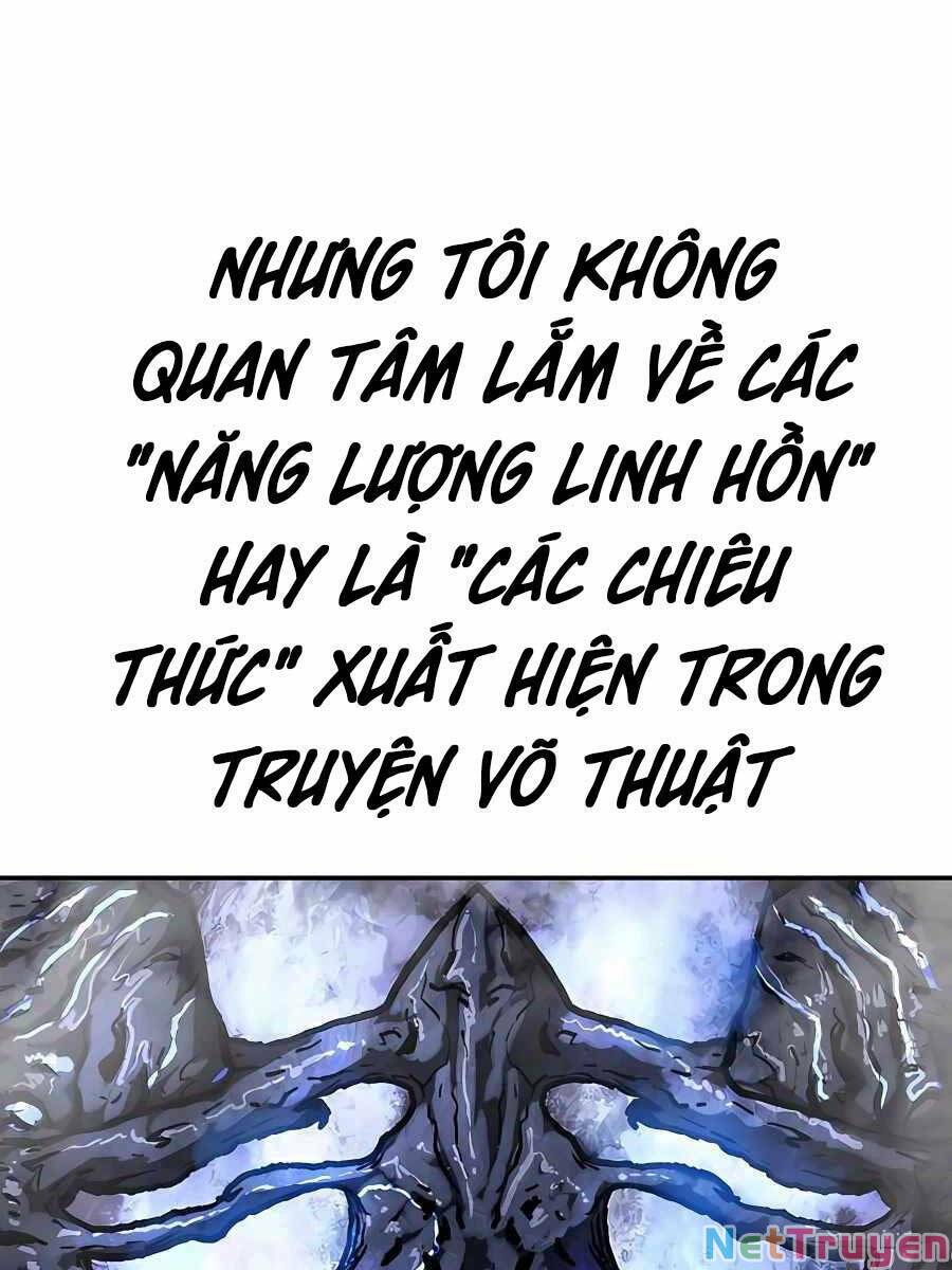 Hiệp Sĩ Xương Khô Chapter 0 - Trang 53