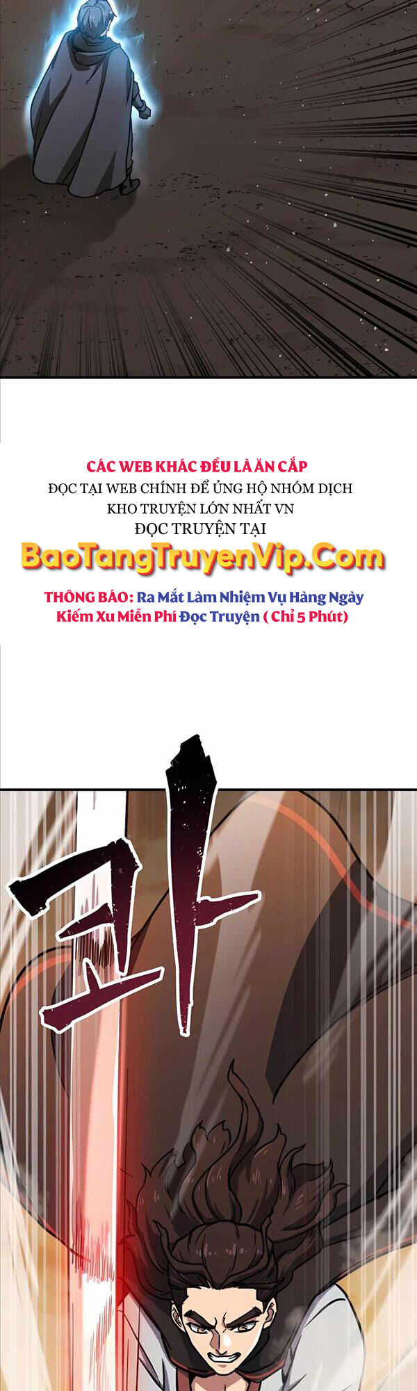 Hiệp Sĩ Xương Khô Chapter 5 - Trang 127