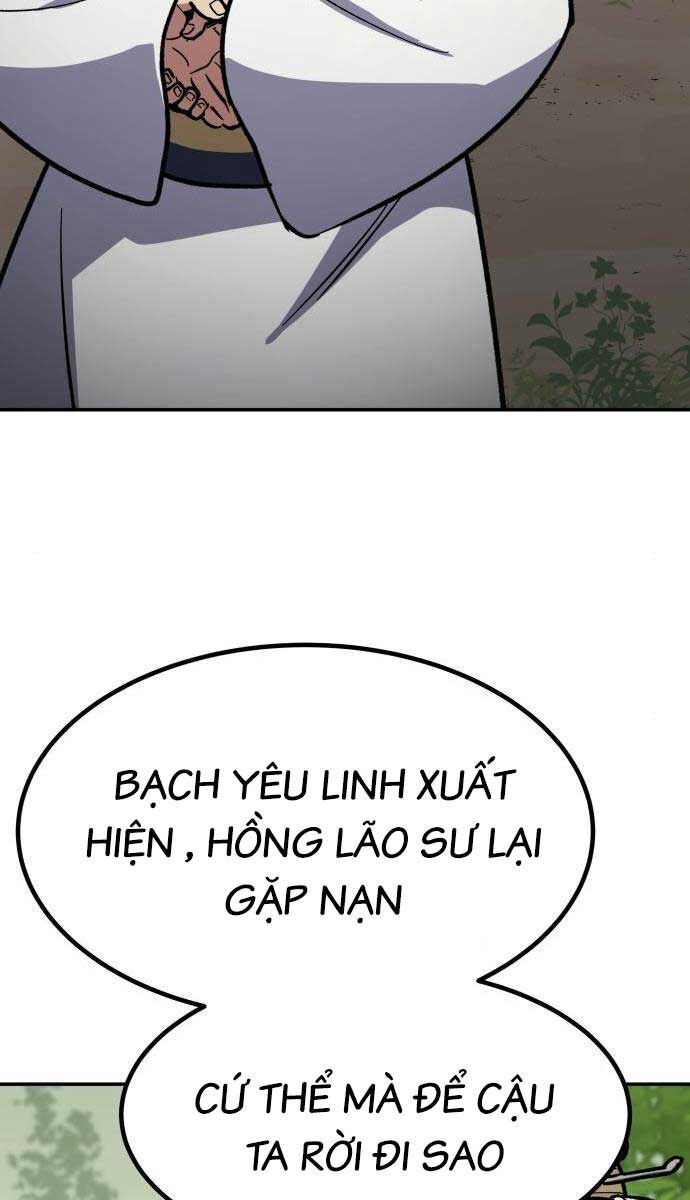 Hiệp Sĩ Xương Khô Chapter 7.5 - Trang 47