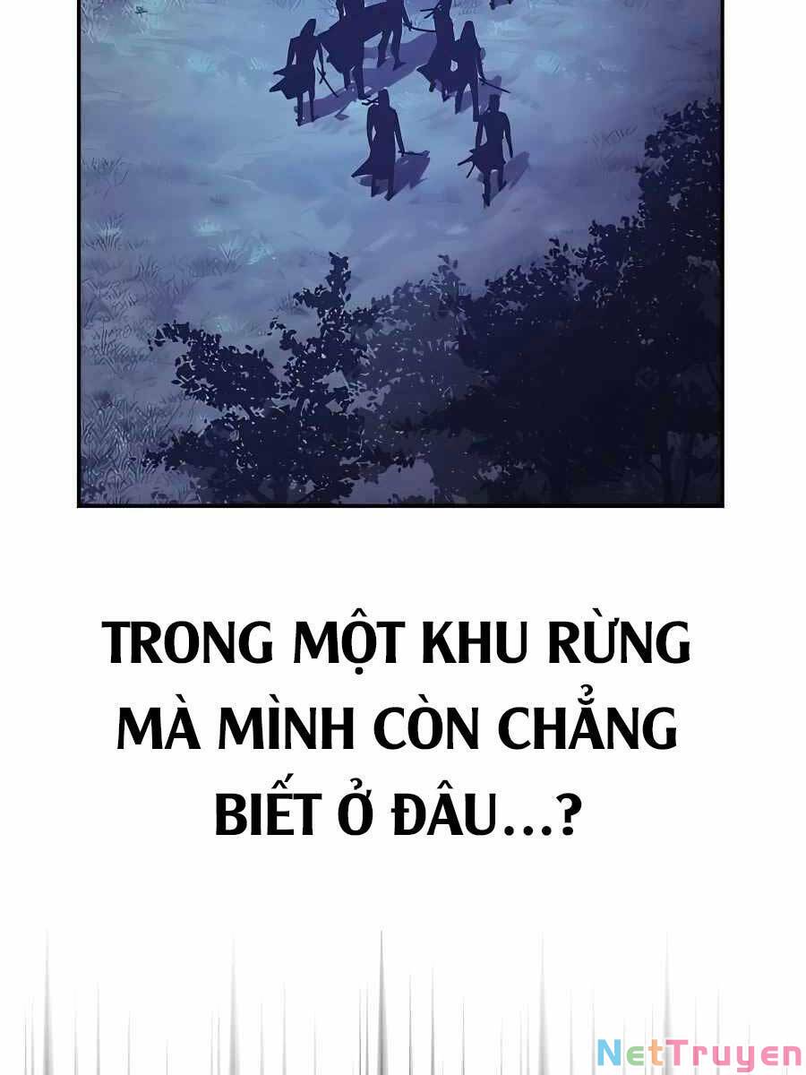 Hiệp Sĩ Xương Khô Chapter 1.6 - Trang 42