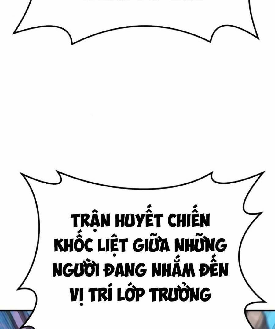 Hiệp Sĩ Xương Khô Chapter 9 - Trang 101