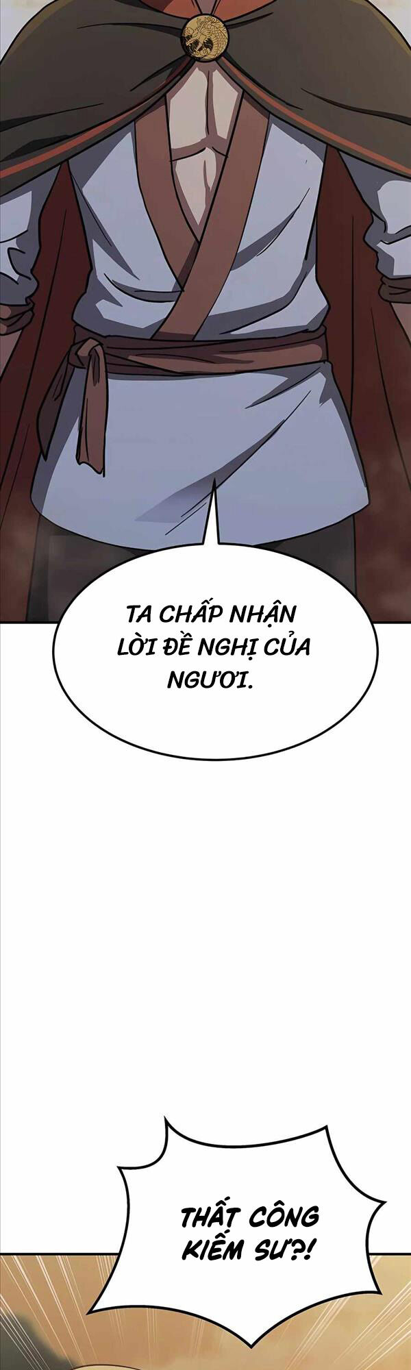 Hiệp Sĩ Xương Khô Chapter 5 - Trang 68