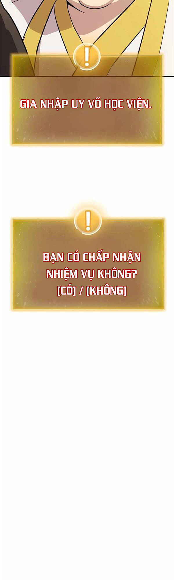 Hiệp Sĩ Xương Khô Chapter 3 - Trang 63