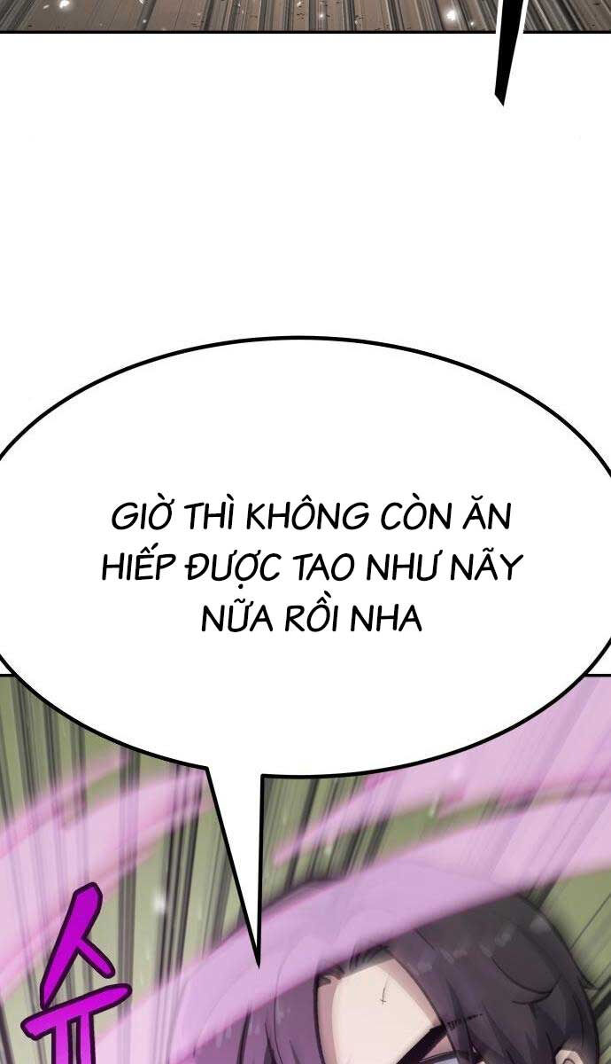 Hiệp Sĩ Xương Khô Chapter 7 - Trang 157