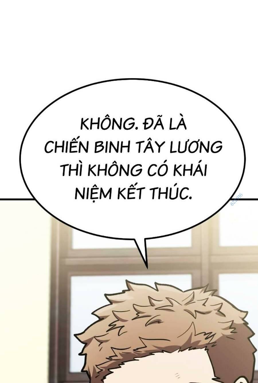 Hiệp Sĩ Xương Khô Chapter 11 - Trang 17