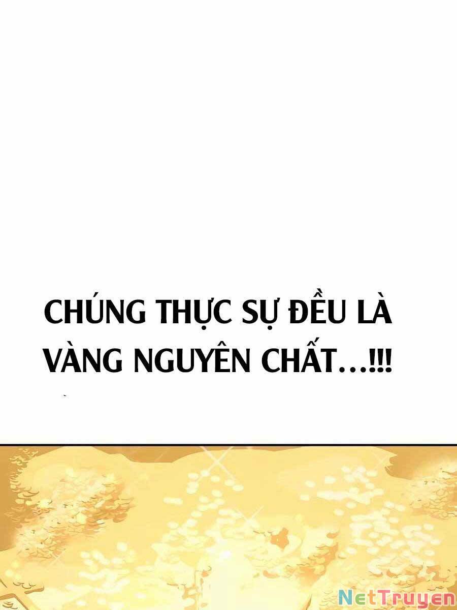 Hiệp Sĩ Xương Khô Chapter 1.5 - Trang 34