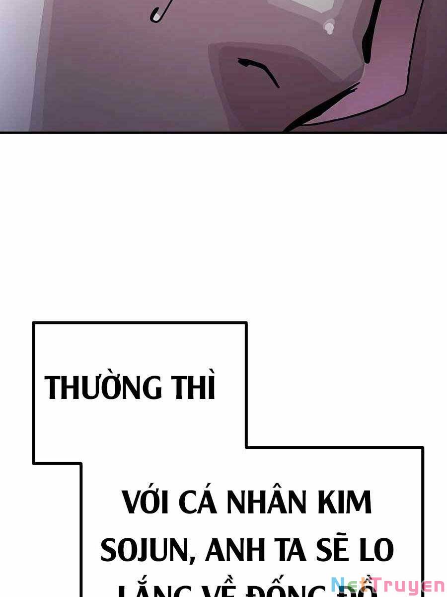 Hiệp Sĩ Xương Khô Chapter 1.6 - Trang 56