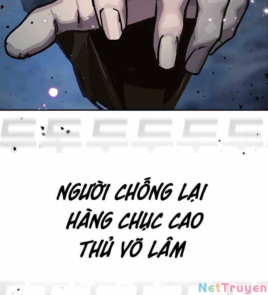 Hiệp Sĩ Xương Khô Chapter 0 - Trang 21