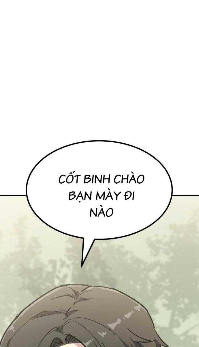 Hiệp Sĩ Xương Khô Chapter 7.5 - Trang 79