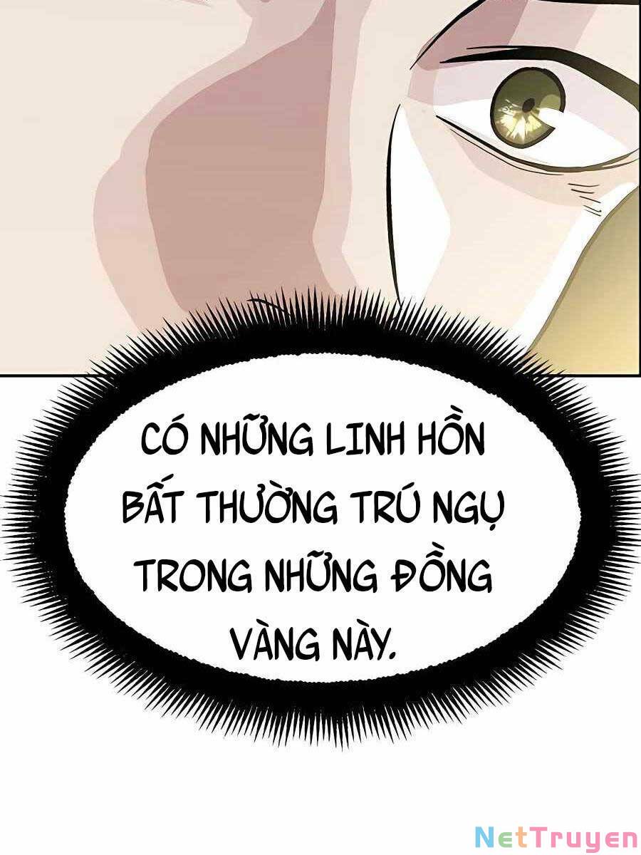 Hiệp Sĩ Xương Khô Chapter 1.5 - Trang 41