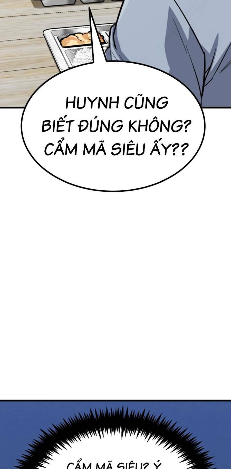 Hiệp Sĩ Xương Khô Chapter 11 - Trang 42