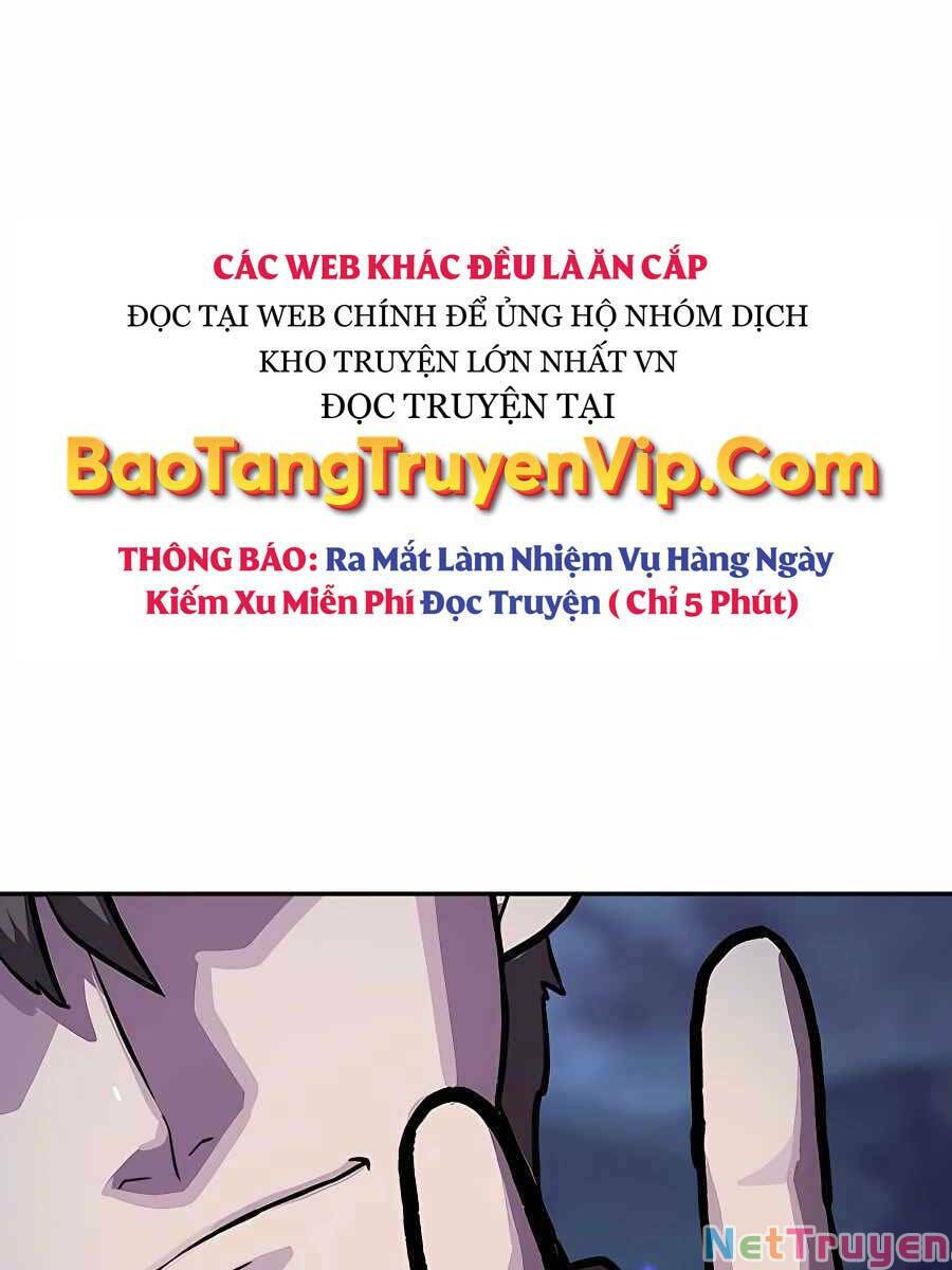 Hiệp Sĩ Xương Khô Chapter 0 - Trang 43