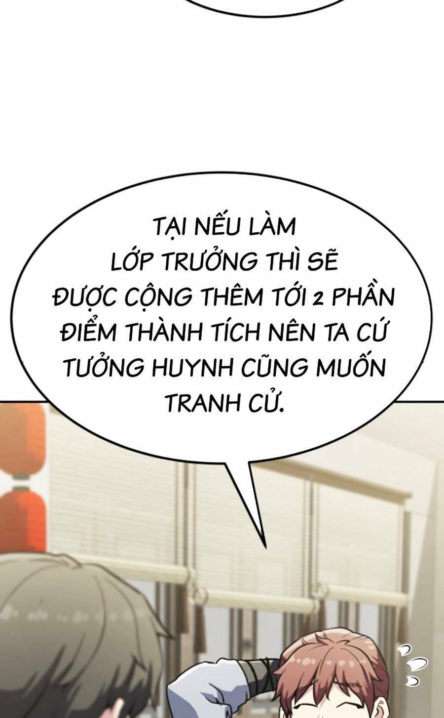 Hiệp Sĩ Xương Khô Chapter 9 - Trang 62