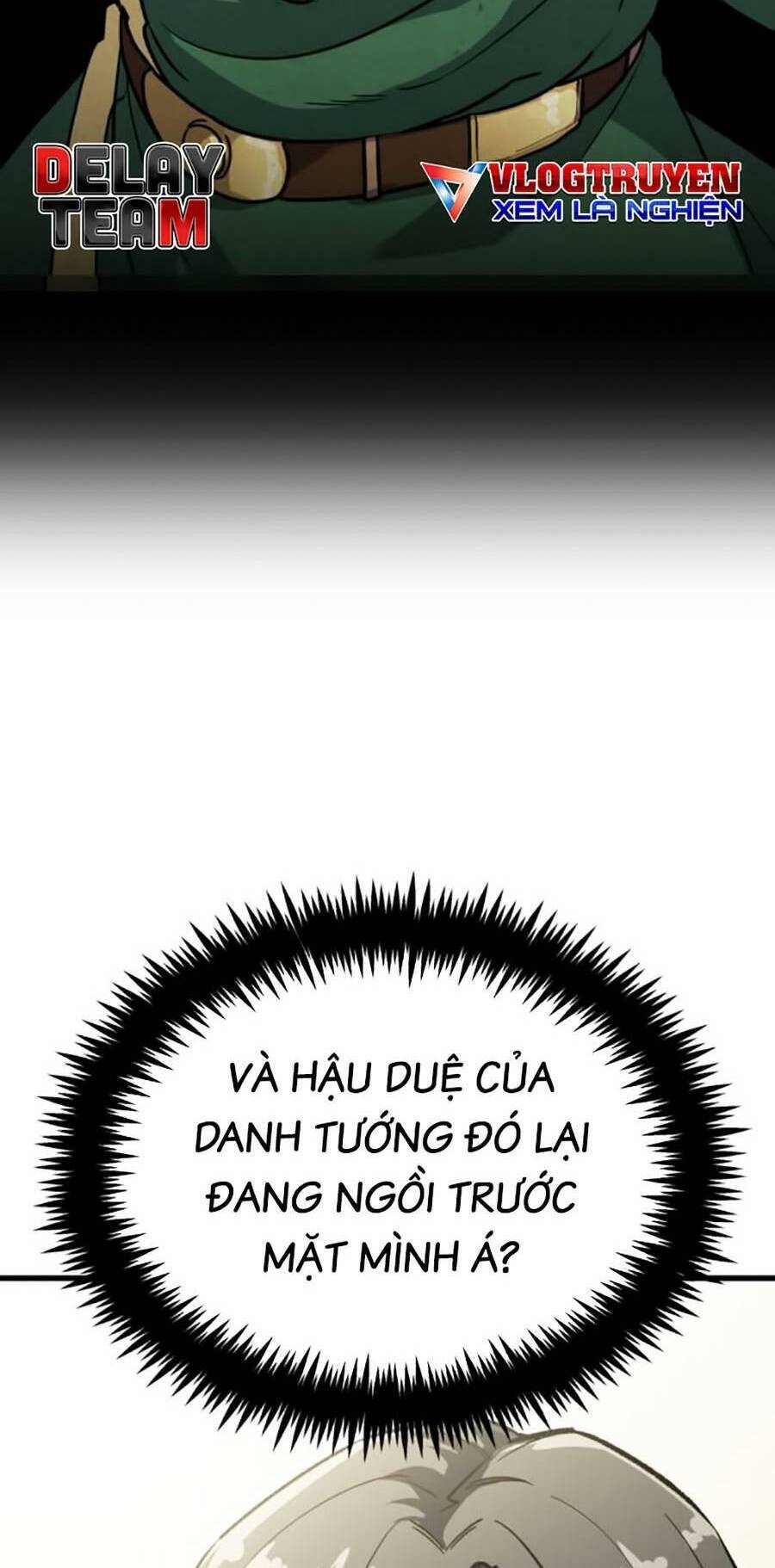 Hiệp Sĩ Xương Khô Chapter 11 - Trang 49