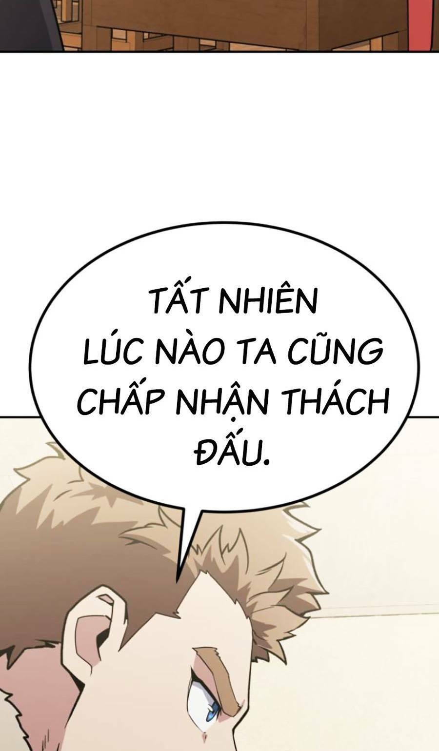 Hiệp Sĩ Xương Khô Chapter 8 - Trang 48