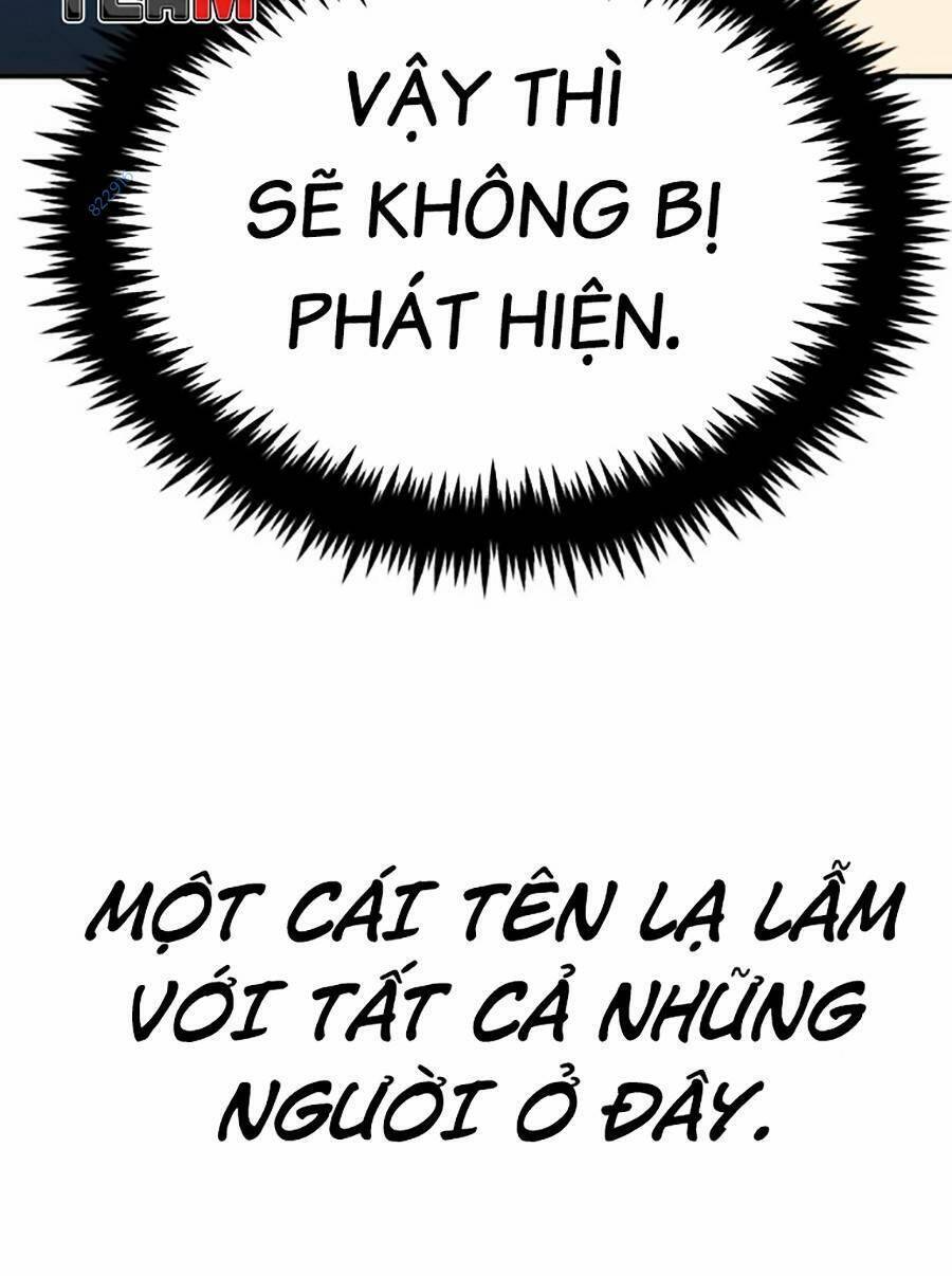 Hiệp Sĩ Xương Khô Chapter 11 - Trang 69