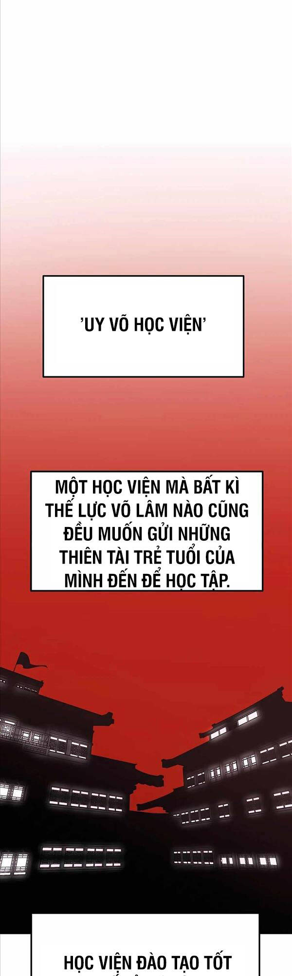 Hiệp Sĩ Xương Khô Chapter 3 - Trang 66