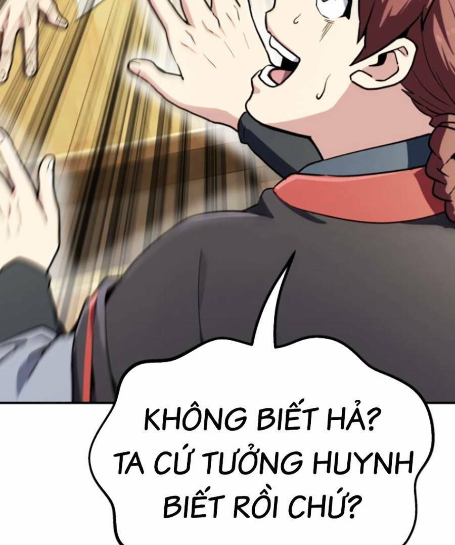 Hiệp Sĩ Xương Khô Chapter 9 - Trang 66