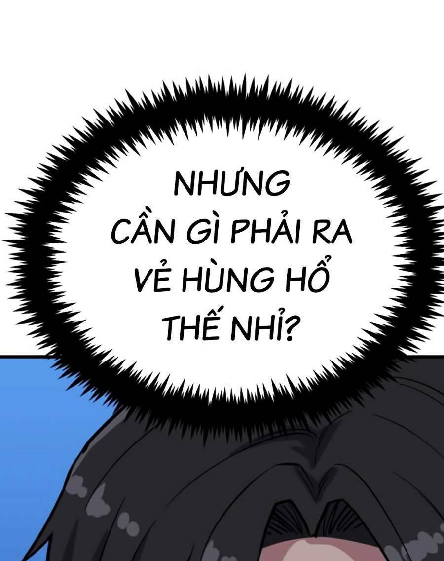 Hiệp Sĩ Xương Khô Chapter 11 - Trang 131