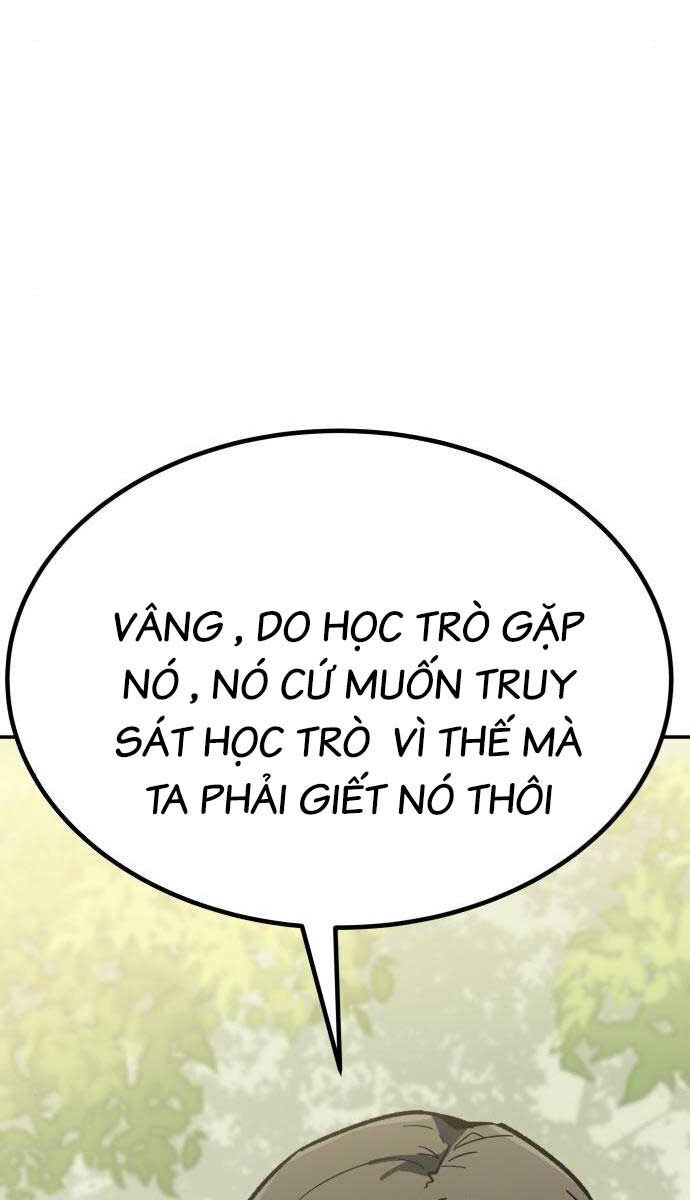 Hiệp Sĩ Xương Khô Chapter 7.5 - Trang 32