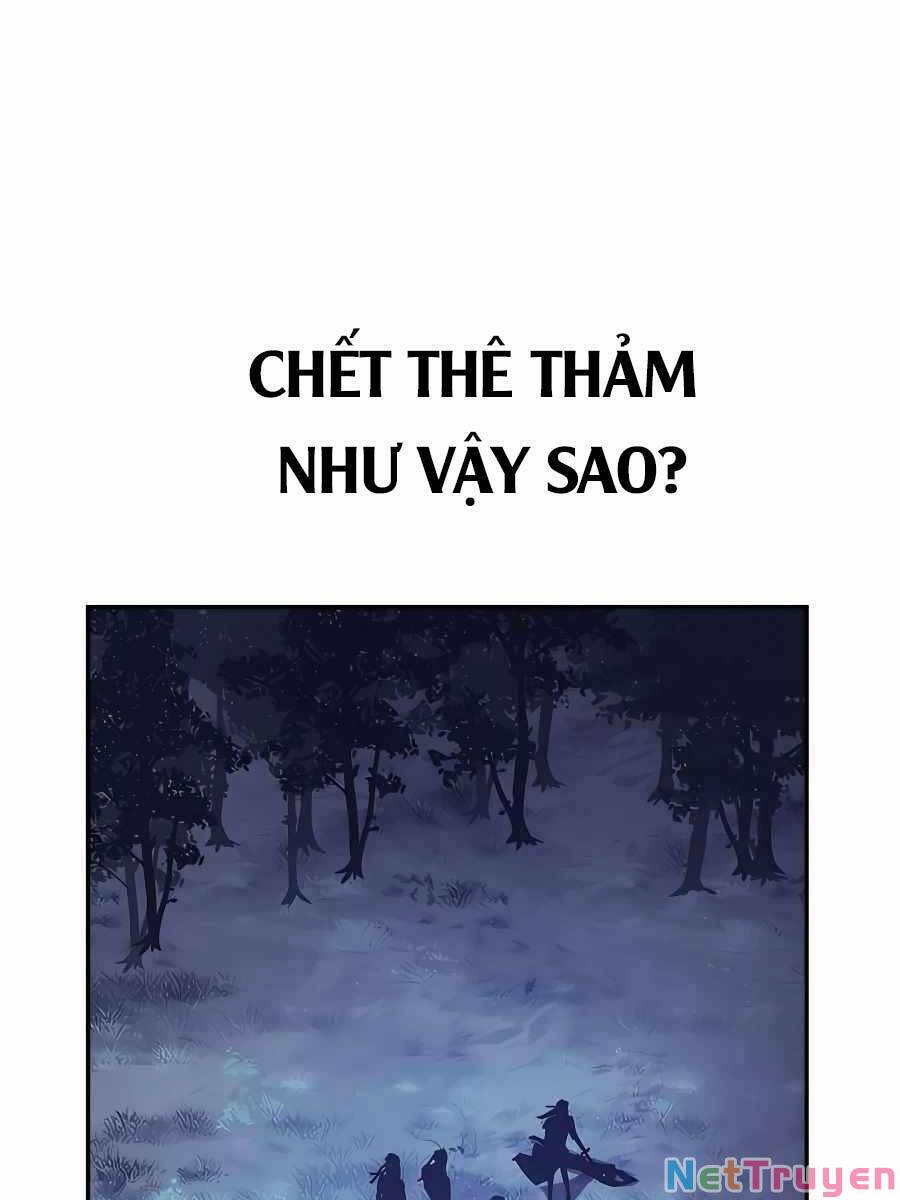 Hiệp Sĩ Xương Khô Chapter 1.6 - Trang 41