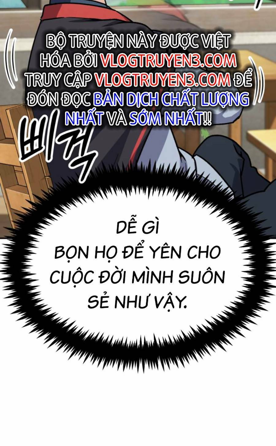 Hiệp Sĩ Xương Khô Chapter 9 - Trang 6