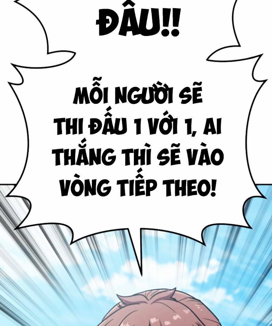 Hiệp Sĩ Xương Khô Chapter 9 - Trang 90