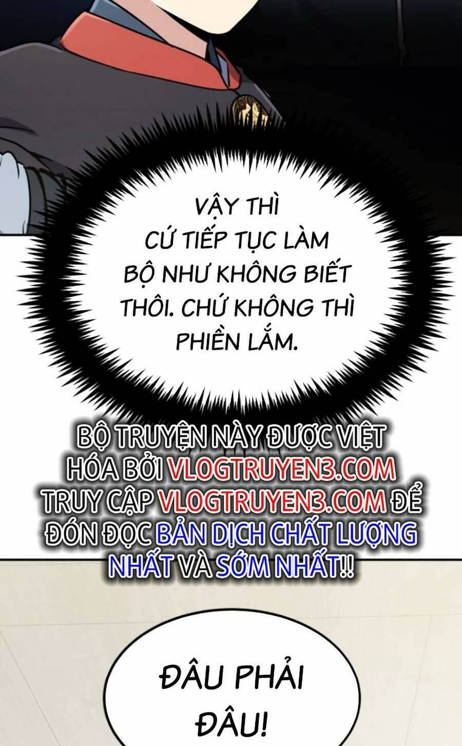 Hiệp Sĩ Xương Khô Chapter 9 - Trang 33