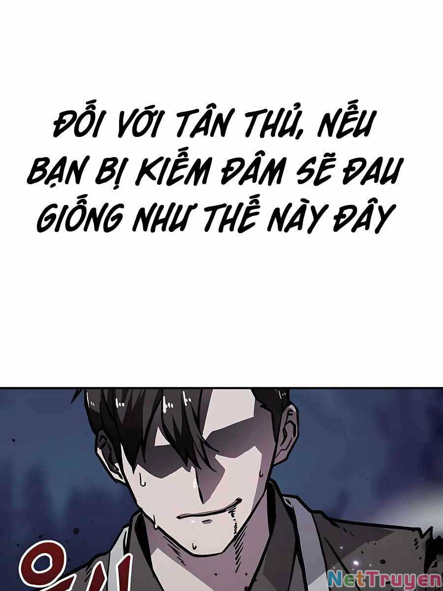 Hiệp Sĩ Xương Khô Chapter 0 - Trang 12