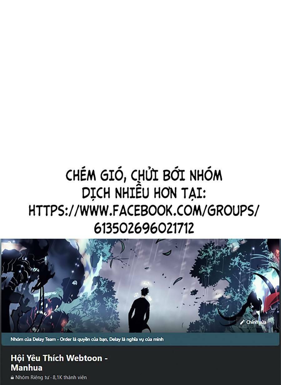 Hiệp Sĩ Xương Khô Chapter 11 - Trang 203